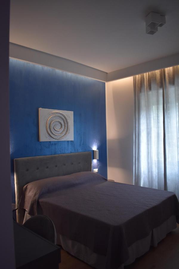 Gallery House 59 Affittacamere Roma
