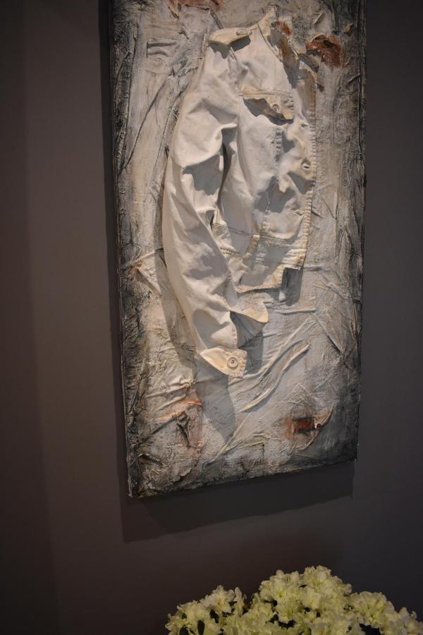 Affittacamere Gallery House 59 Roma