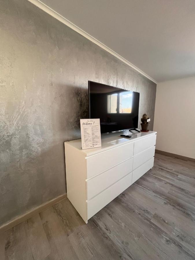 Appartamento Life Is Roma