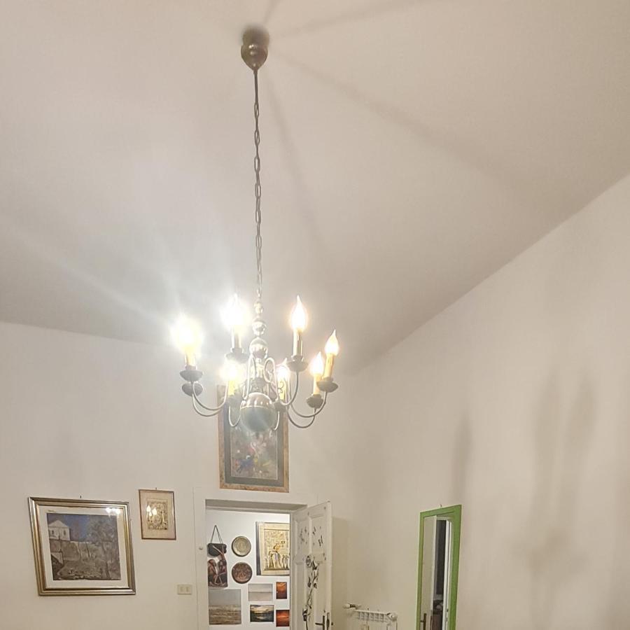 Appartement Robta's Dream