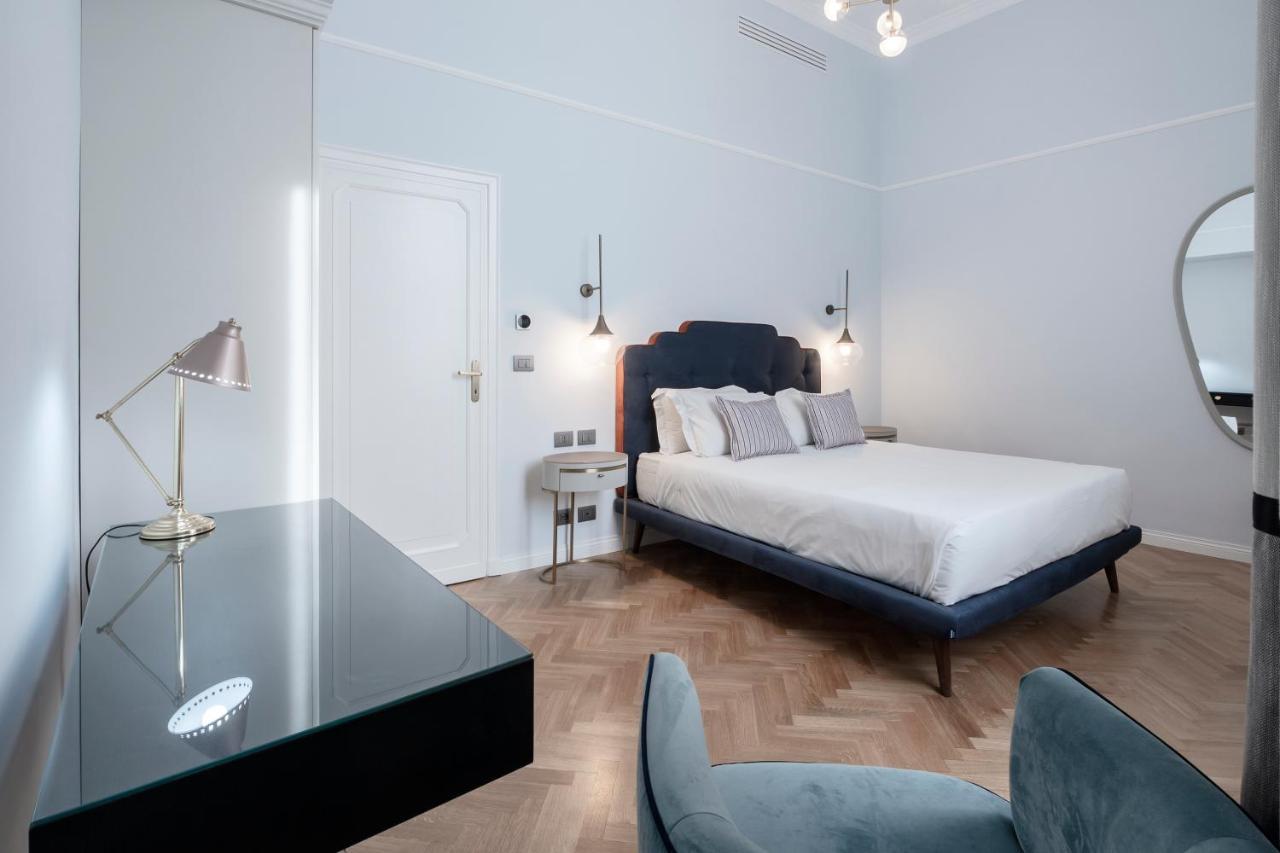 Be Mate Piazza Navona Apartment *