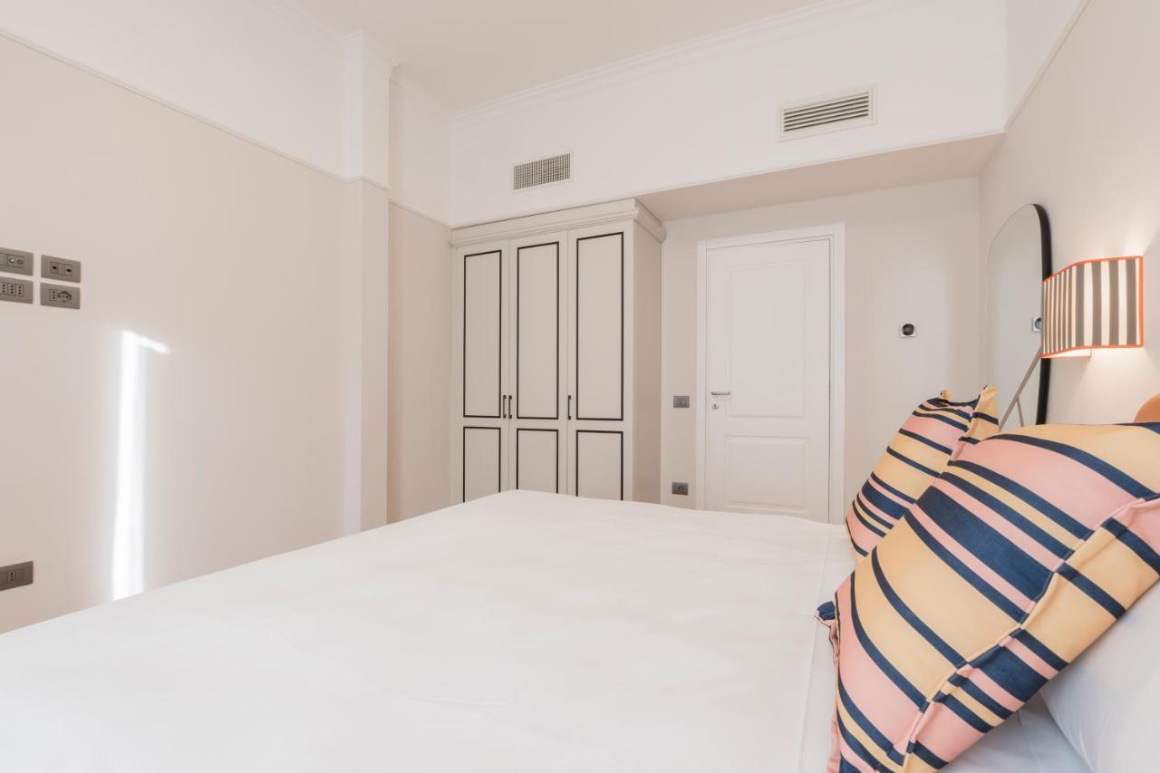 Be Mate Trastevere Ii Apartment Rome