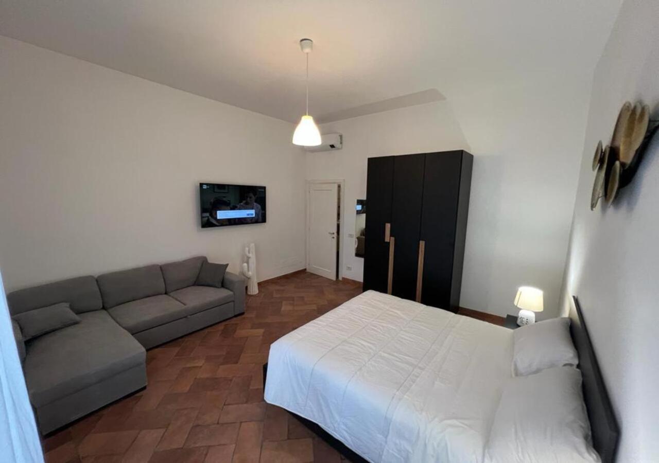 Starhome San Paolo * Roma