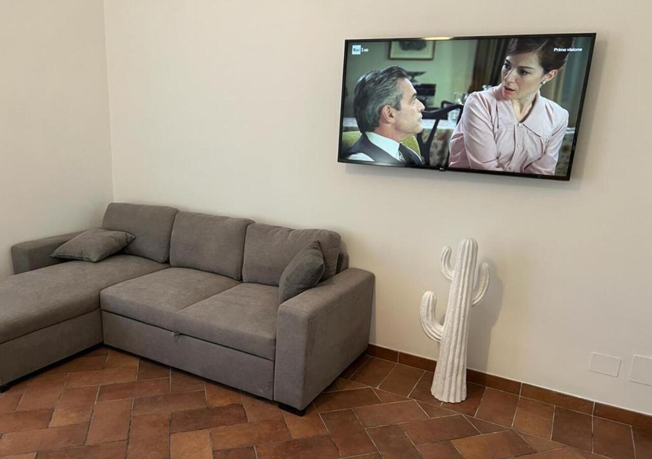 Starhome San Paolo * Roma