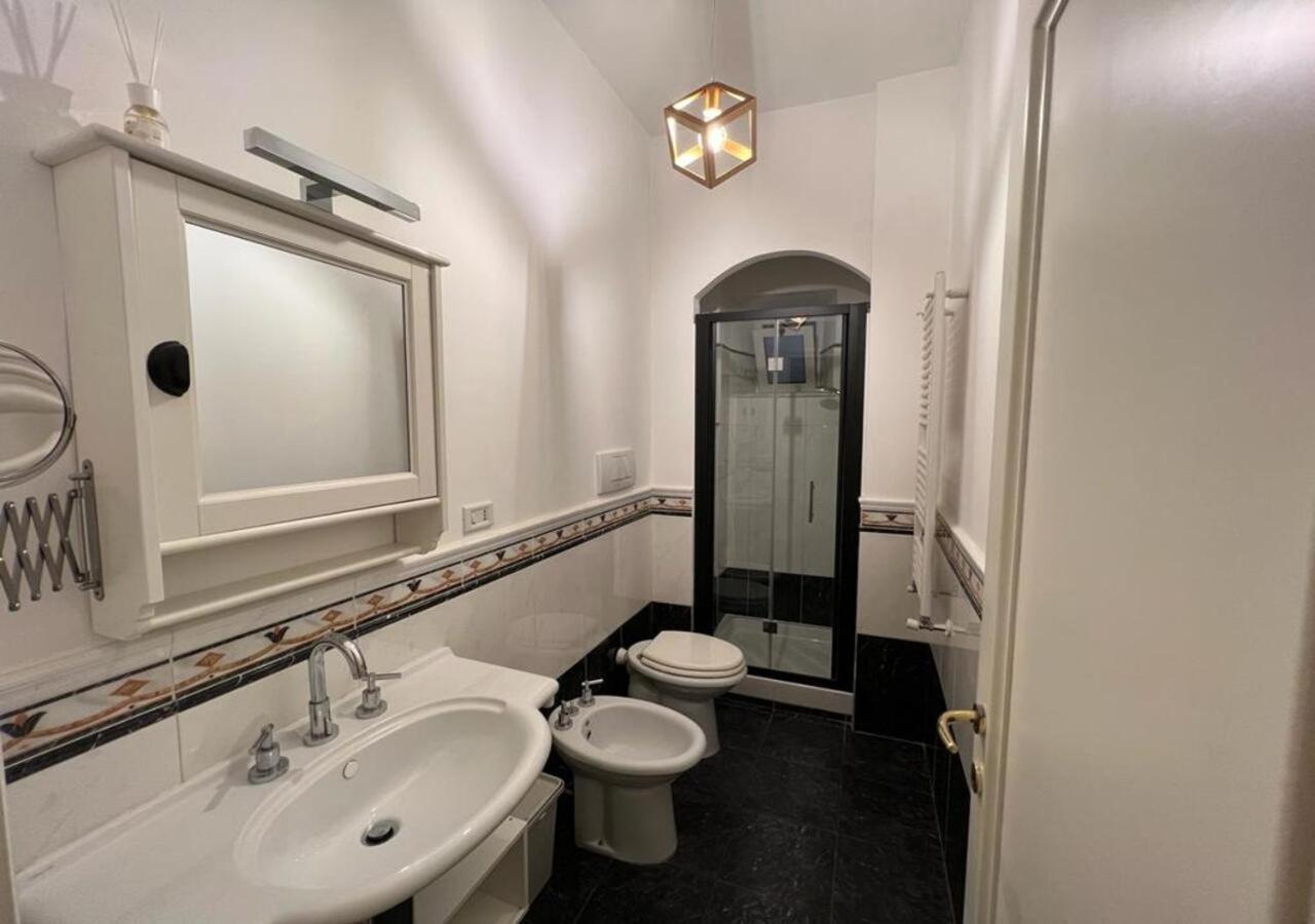 Starhome San Paolo * Roma