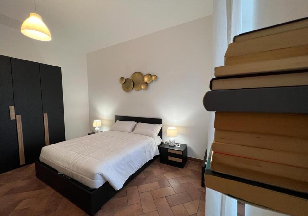 Starhome San Paolo Roma