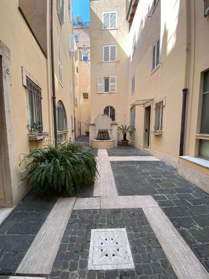 Gaia Lucilla House Holiday home *