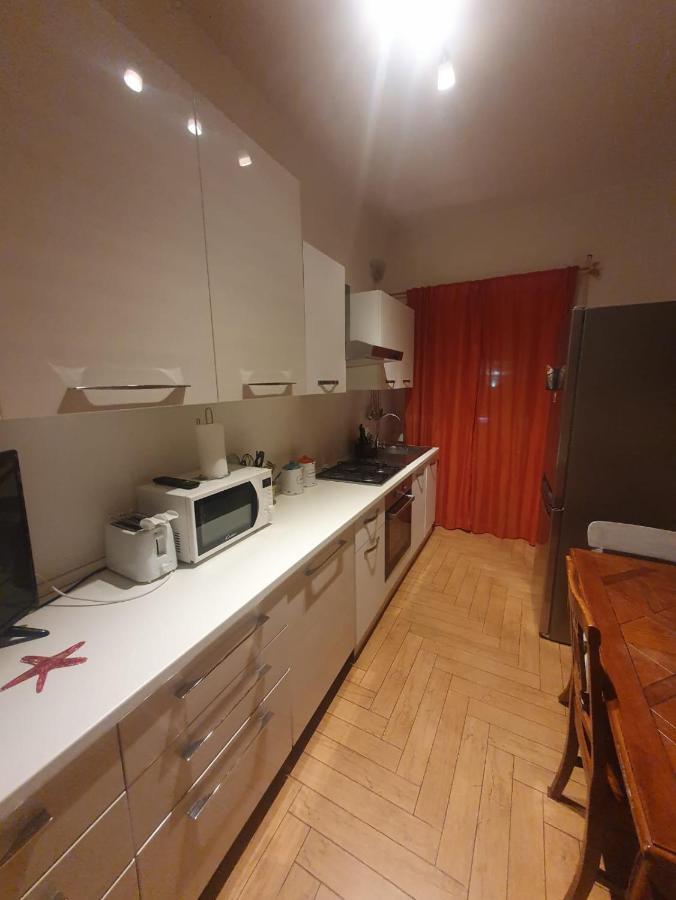 Basilica Di San Pietro Apartment *