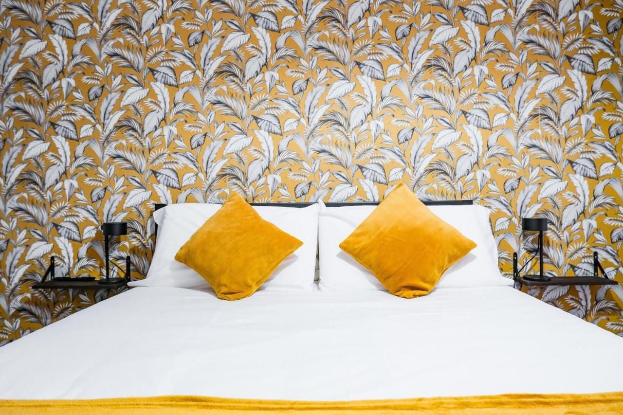 St. Peter Vatican Appartement Rome