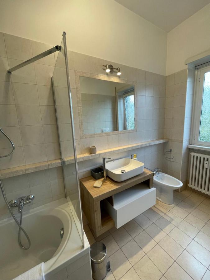 Apartamento Gregorio Vii Vatican House *