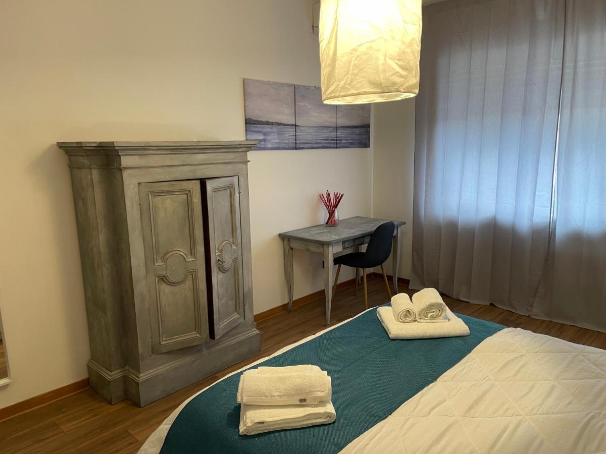 Apartamento Gregorio Vii Vatican House