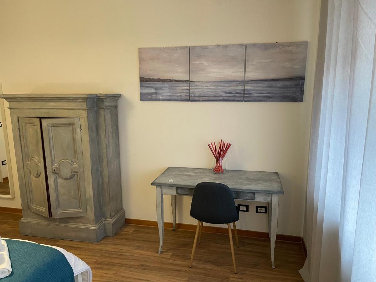 Apartamento Gregorio Vii Vatican House *