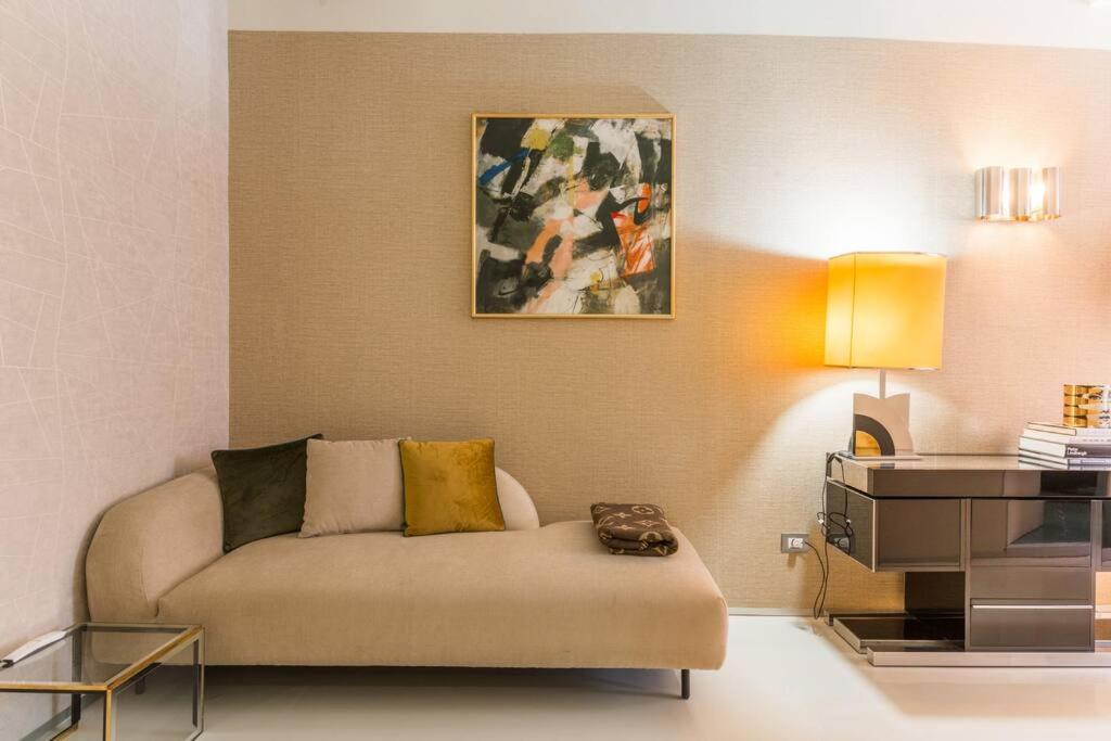 Appartement My Trastevere