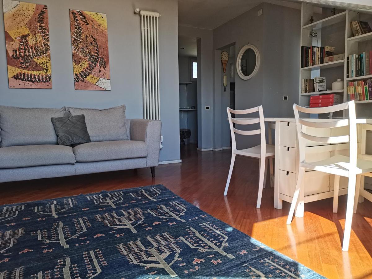 Maison Giulivia Art Proprietaire * Rome