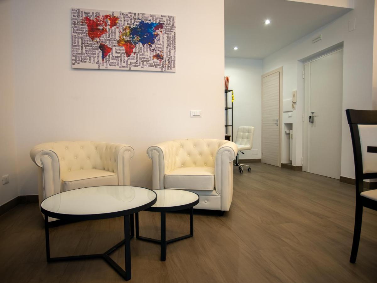 Anastasio Vatican G H Guest house *