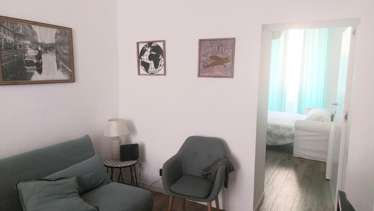 Colosseo Apartment Rome
