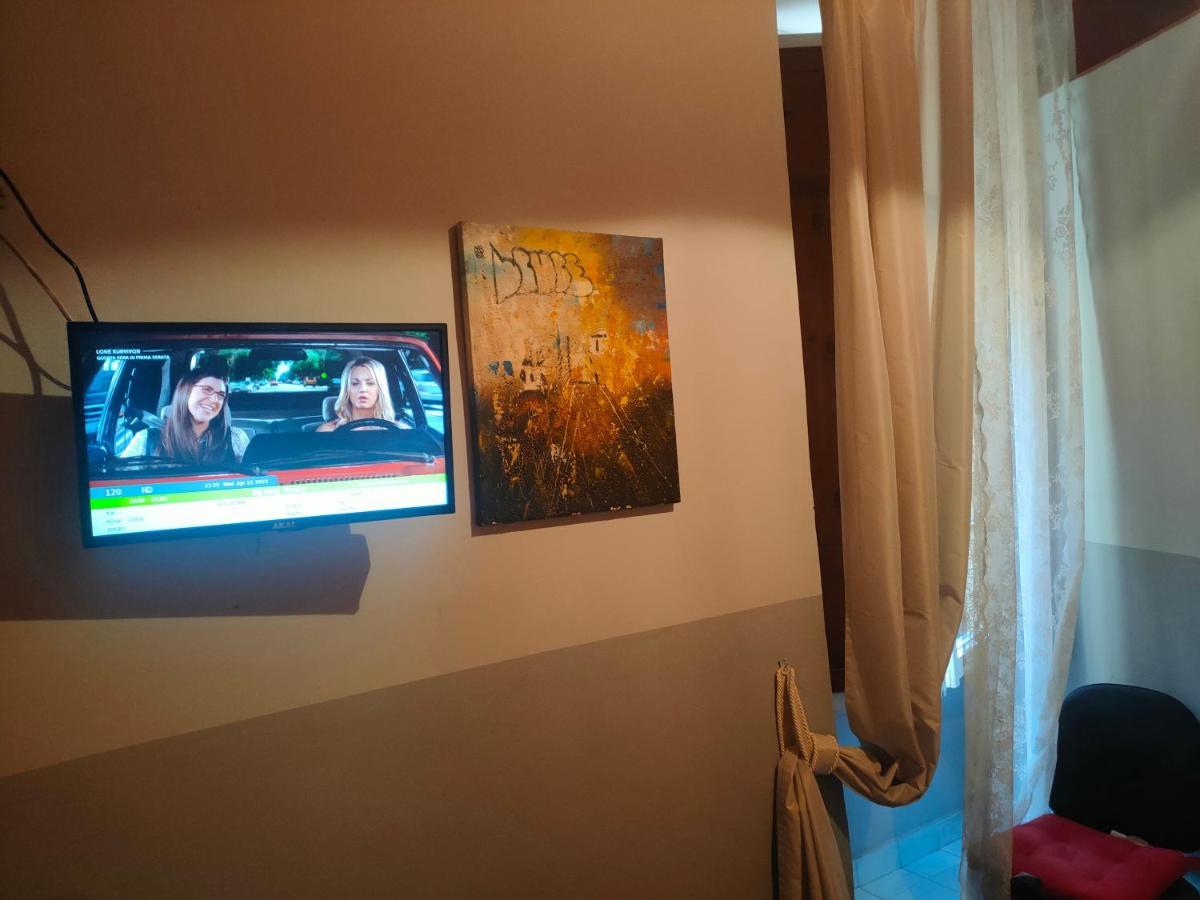 Maison d'hôtes Chez Amelie *