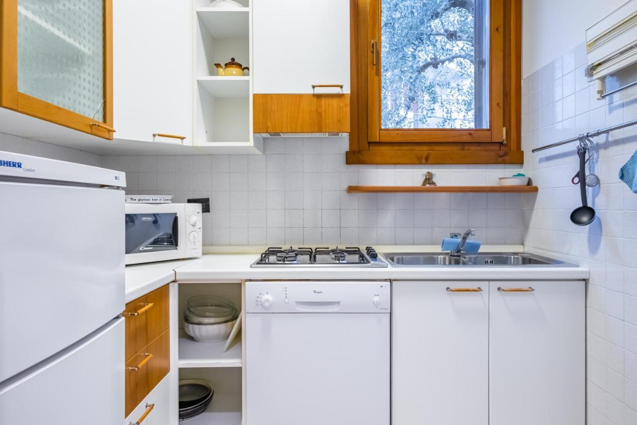 Bed & Breakfast Dama Opera Elegantia