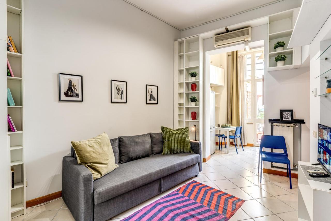 Residenza