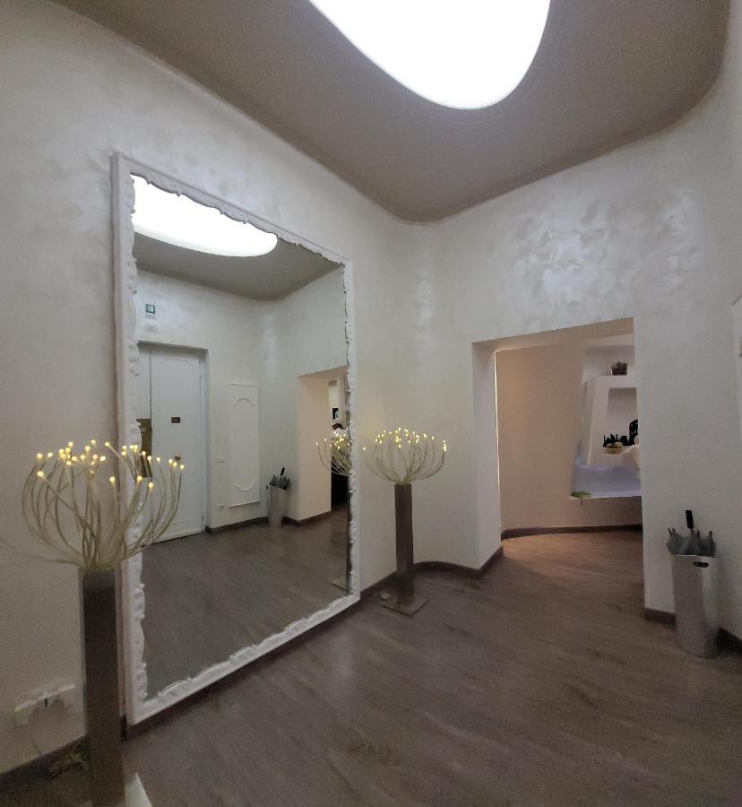 Guest house Romantic Dreams Sistina