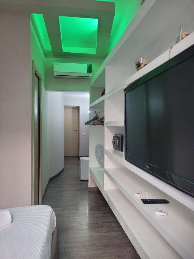 Guest house Romantic Dreams Sistina *