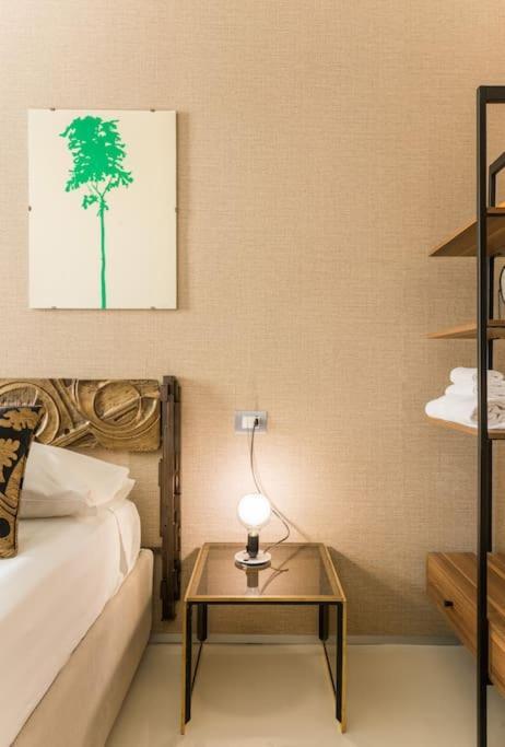 Appartement My Trastevere Rome