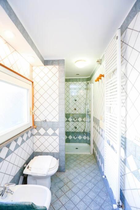 Blue Navona Two Bedroom - Topcollection Appartement Rome
