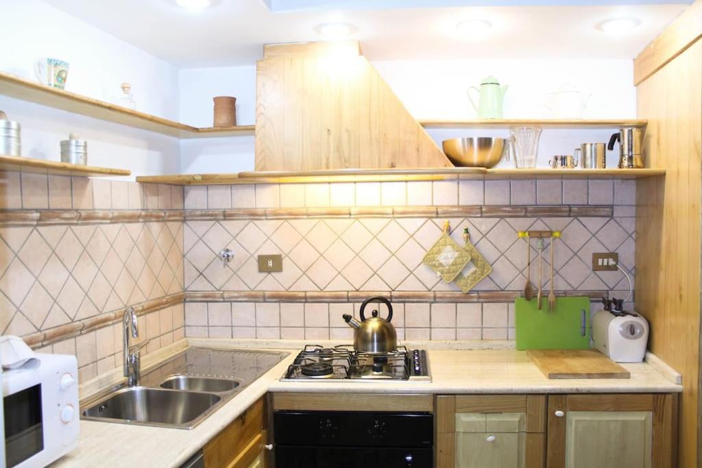 Blue Navona Two Bedroom - Topcollection * Rome