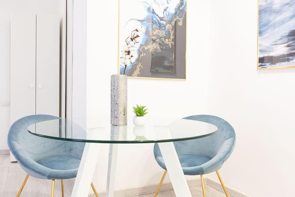 Trastevere Silver King Jacuzzisuite -topcollection * Rome