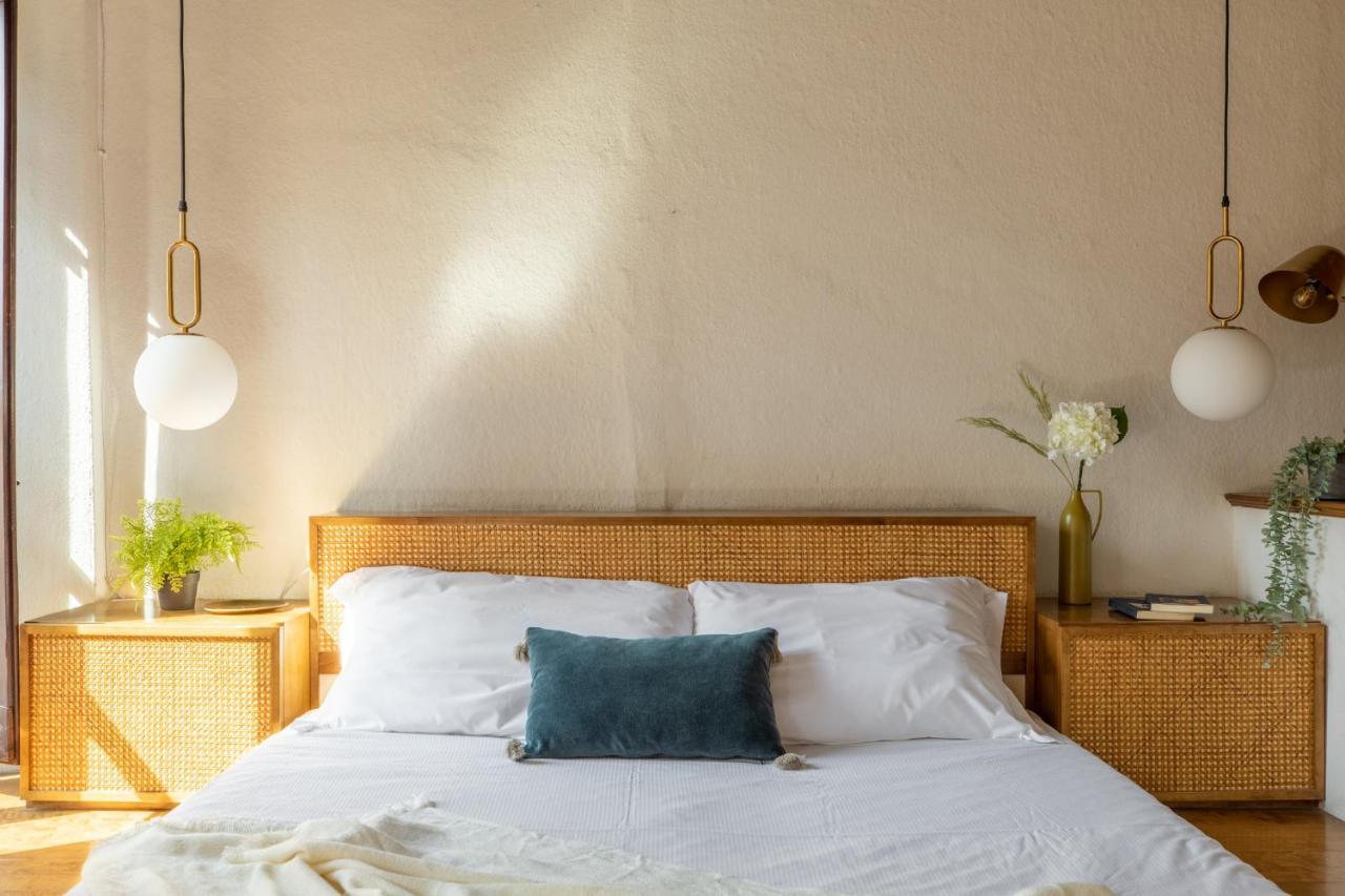 Apartamento Iflat Lovely Flat In Navona