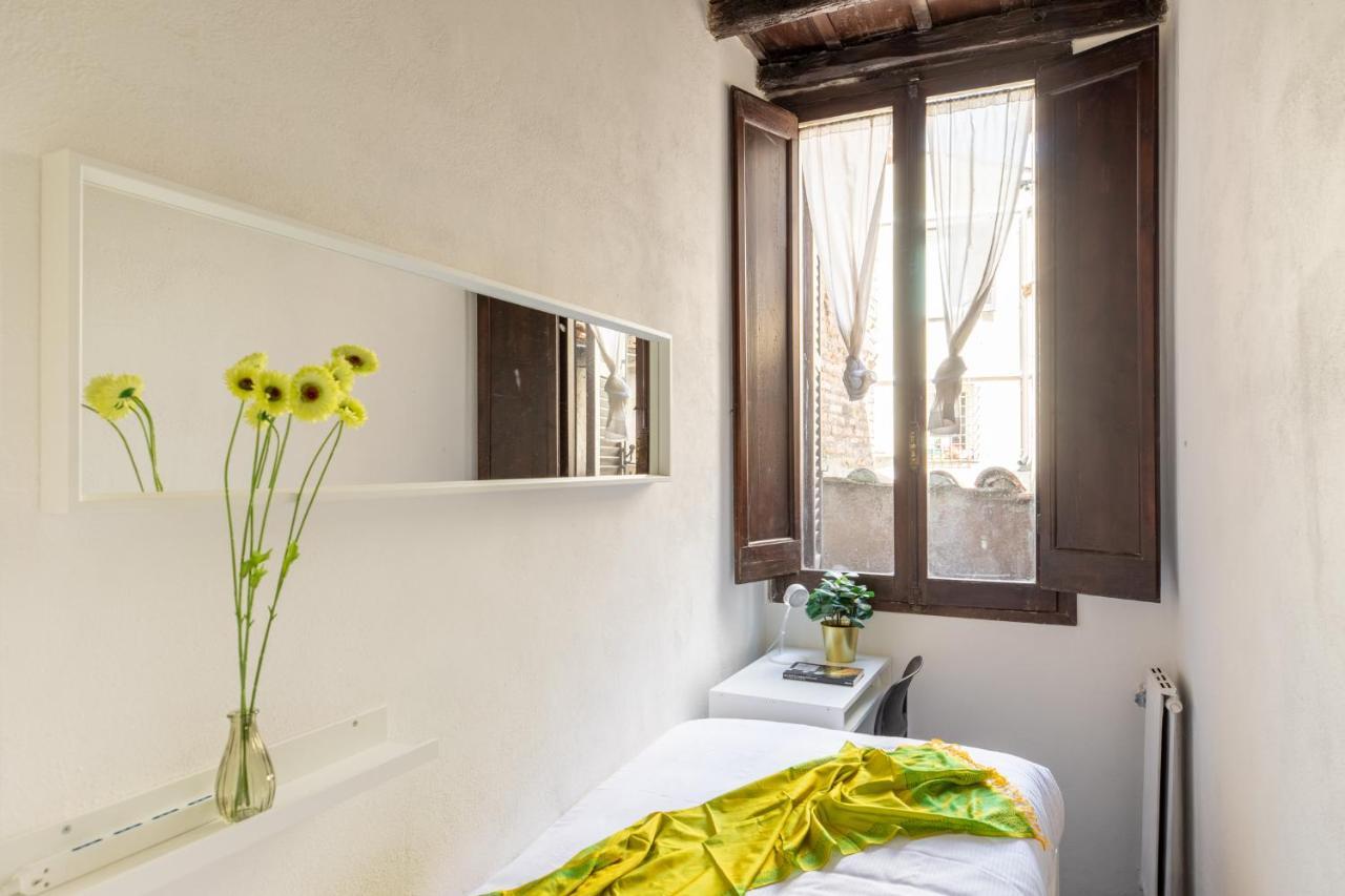 Iflat Lovely Flat In Navona Apartamento