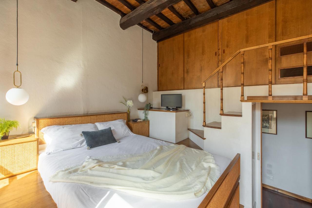 Iflat Lovely Flat In Navona *