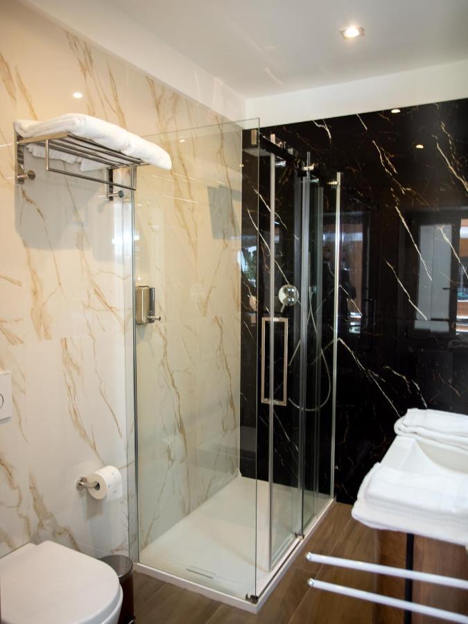 Guest house Anastasio Vatican G H Rome