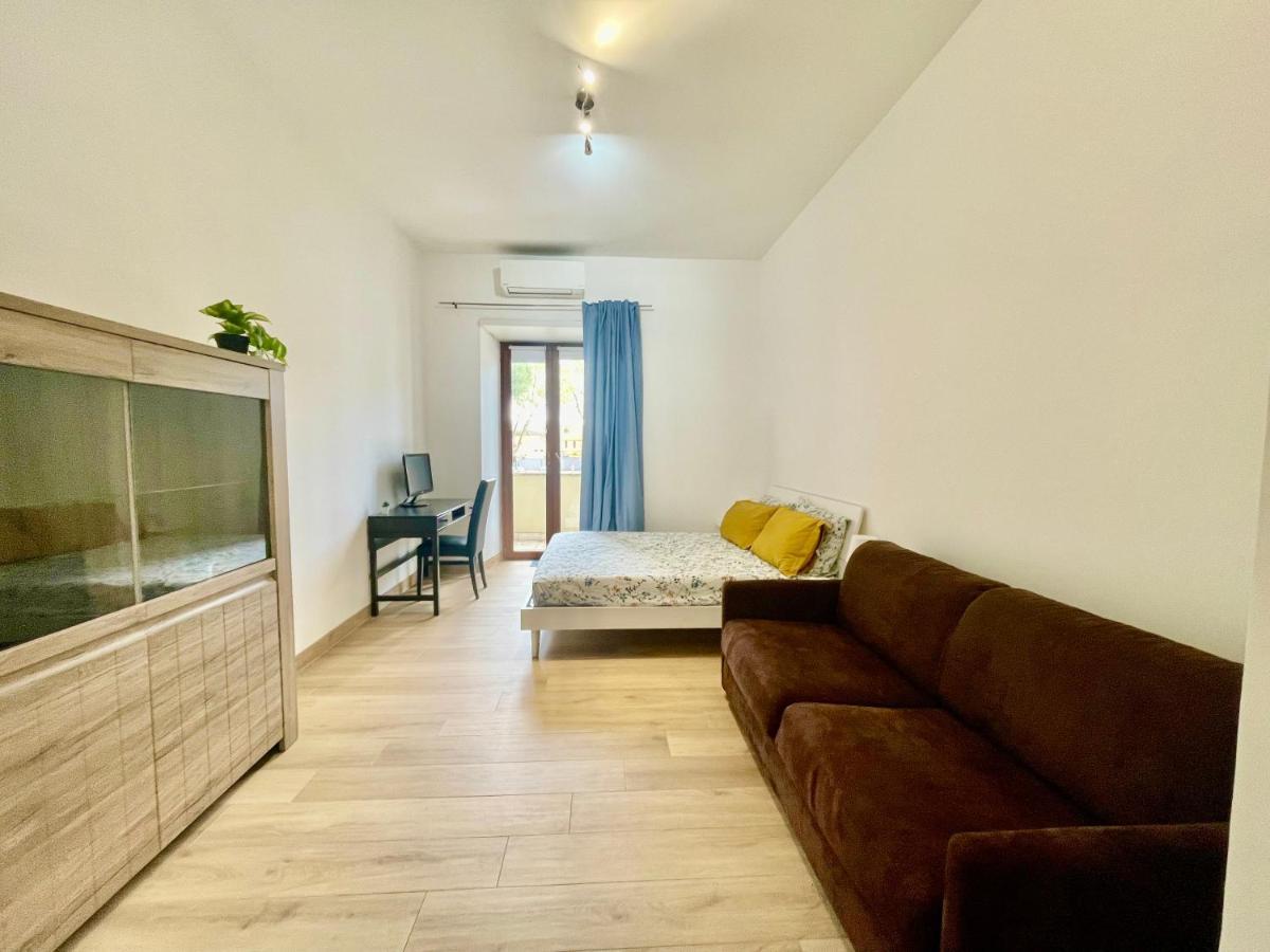 Appartement Zama
