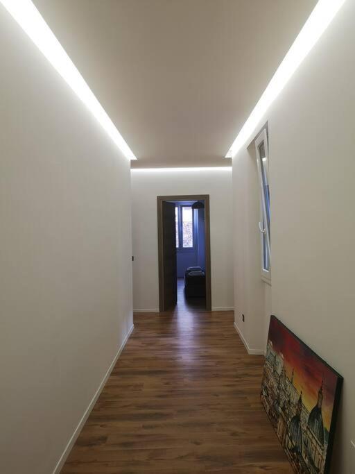 Apartment San Paolo 54 *
