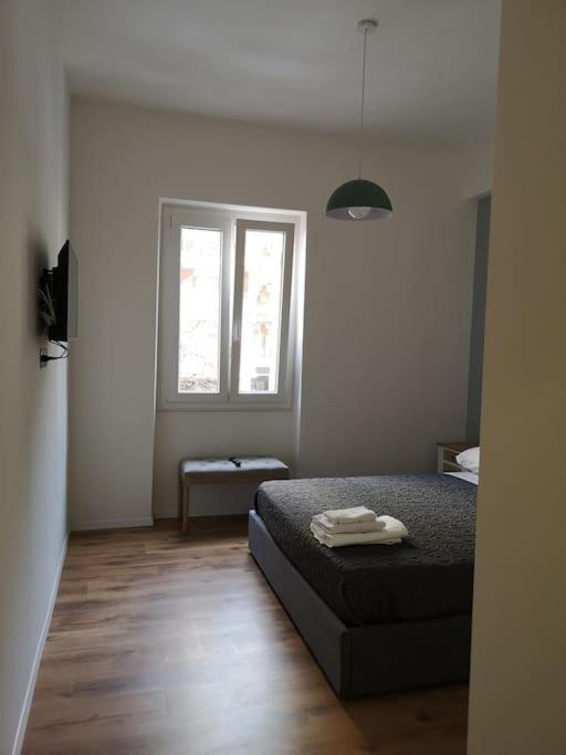 San Paolo 54 Appartement Rome