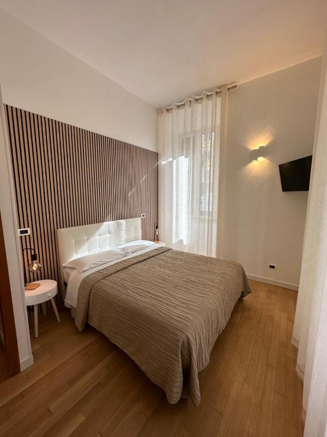 Green Hotel 2*