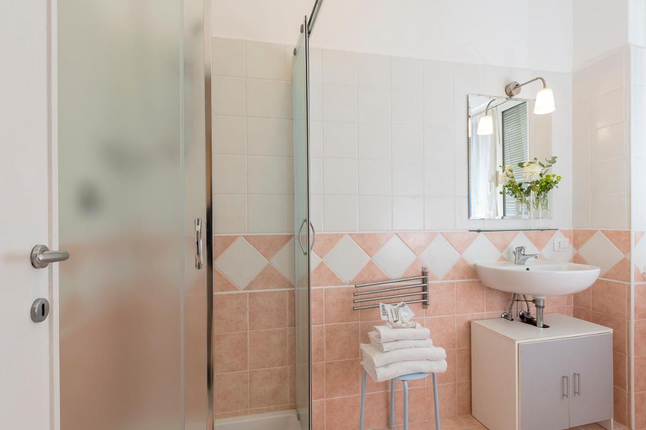 Guest house Aurelia 429 Fine Town House