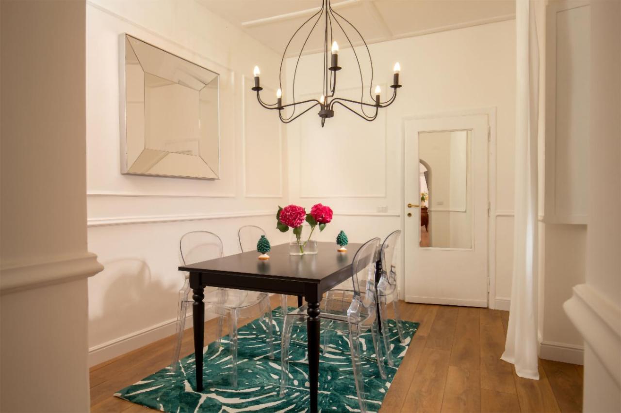 Daplace - Flaminia Apartment Rome
