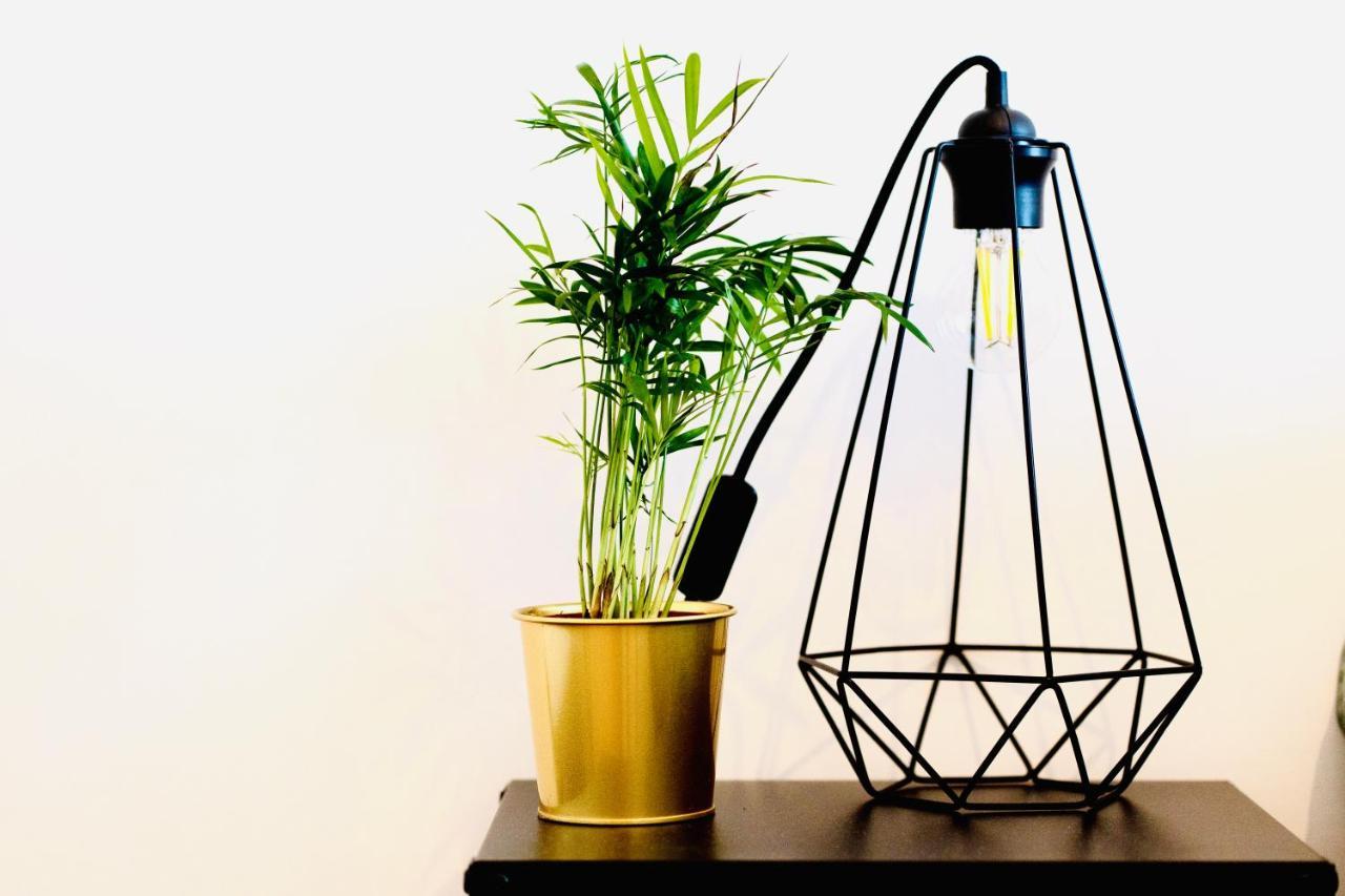 Holiday home Plant House San Paolo