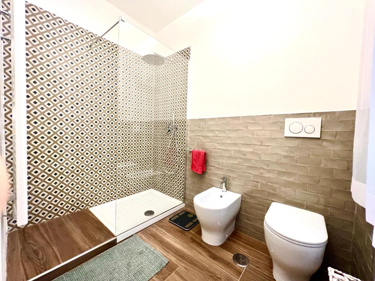 Casa Bas * Rome