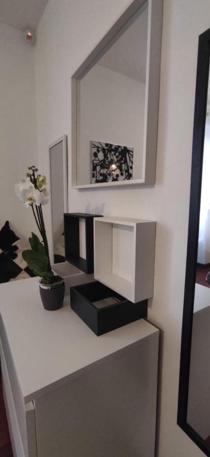 Appartement L'altra Casetta Dei Quintili