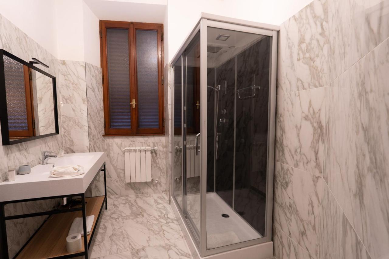 Sistina Roma