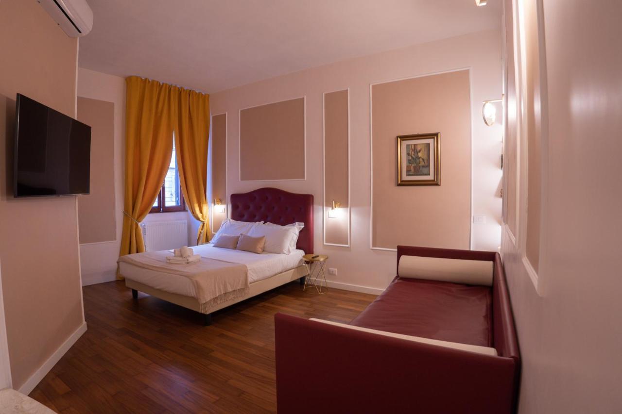 Sistina * Roma