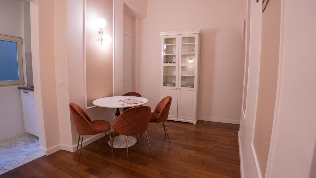 Sistina Roma