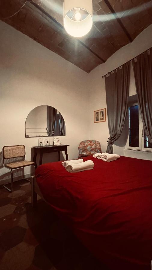 La Maison B8 Appartement Rome