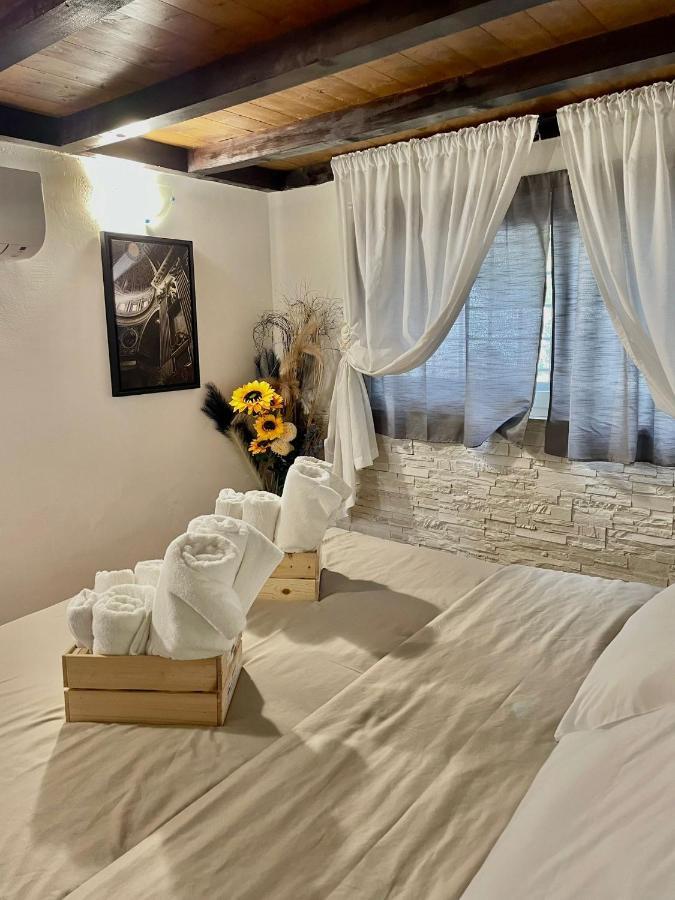 Appartement A.d Vatican House Rome
