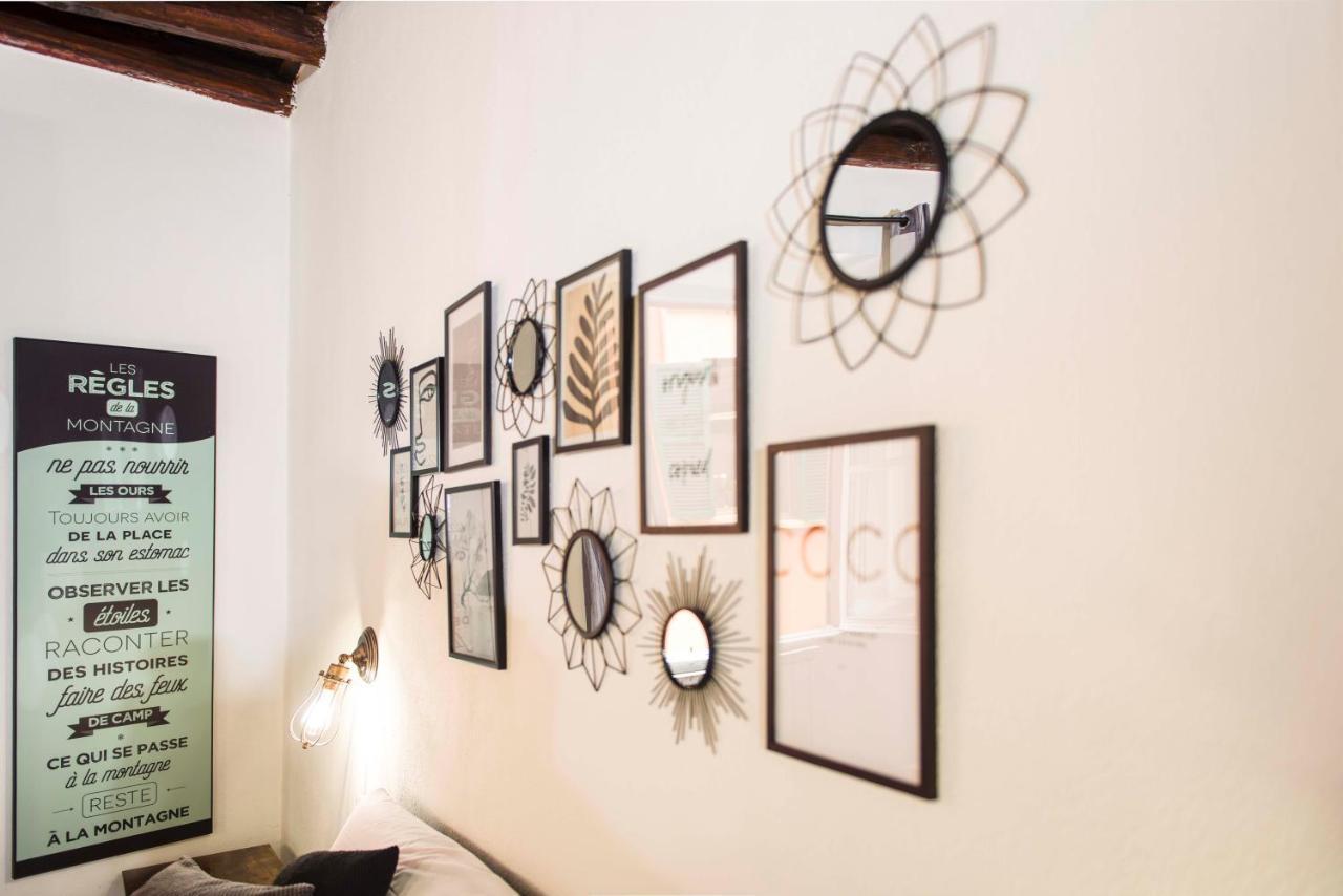 Apartamento Stranamore Trastevere Roma