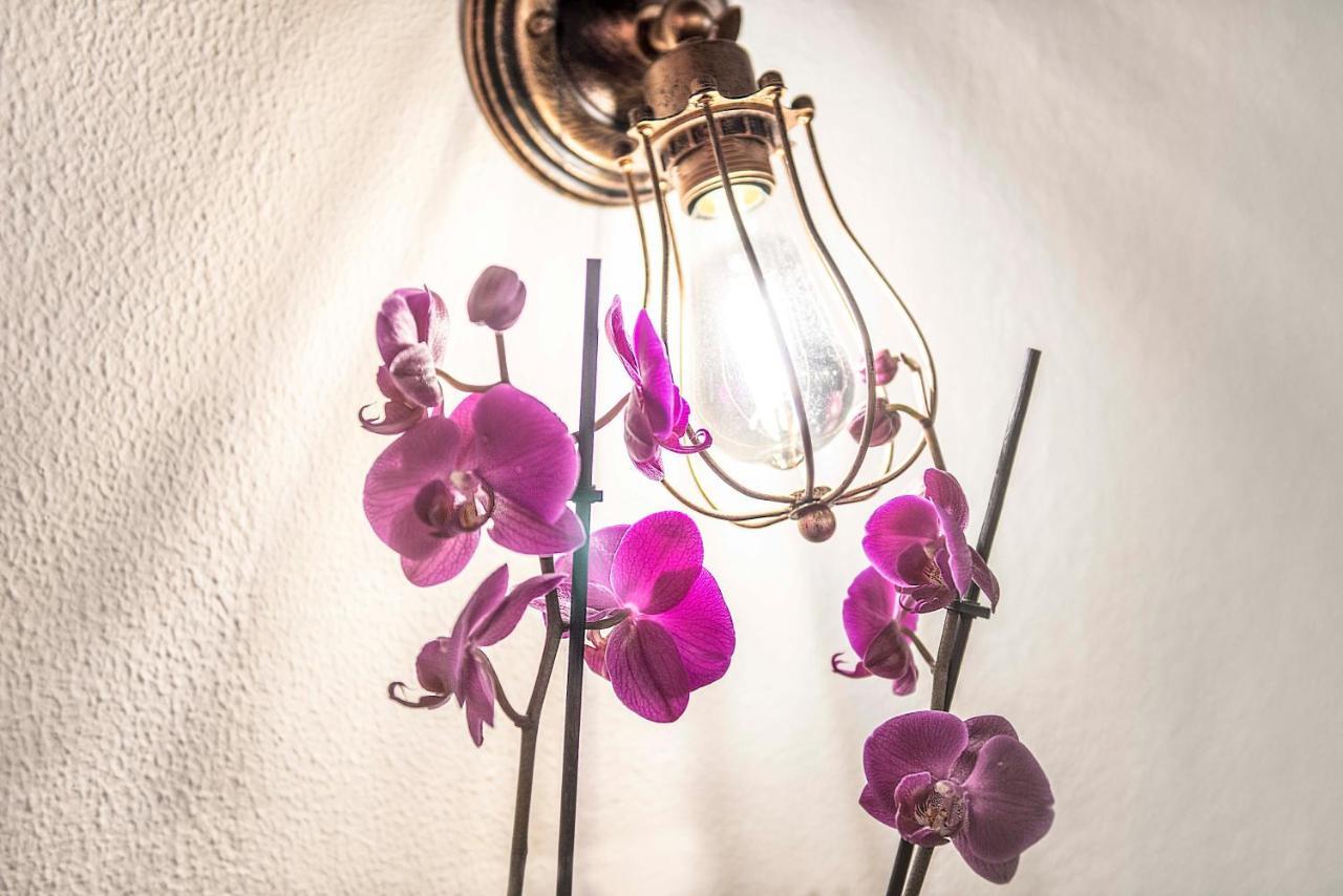 Apartamento Stranamore Trastevere