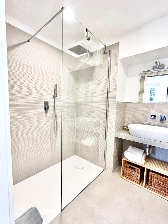 Trastevere Urban Apartamento *